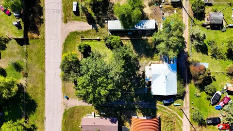 View/Area - 42419 3rd Ave E, Pablo, MT 59855 photo 2 of 7