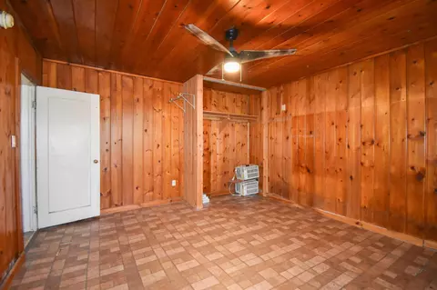 Bedroom - 42419 3rd Ave E, Pablo, MT 59855 photo 1 of 2