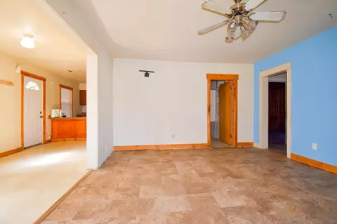 Living - 42419 3rd Ave E, Pablo, MT 59855 photo 1 of 1