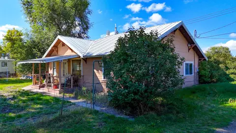 Other - 42419 3rd Ave E, Pablo, MT 59855 photo 2 of 5