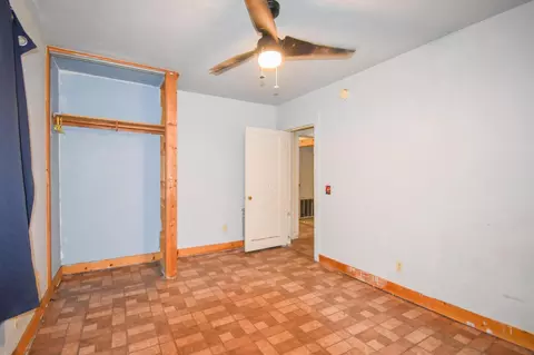 Bedroom - 42419 3rd Ave E, Pablo, MT 59855 photo 2 of 2