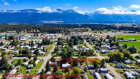View/Area - 42419 3rd Ave E, Pablo, MT 59855 photo 4 of 7
