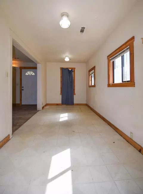 Other - 42419 3rd Ave E, Pablo, MT 59855 photo 4 of 5