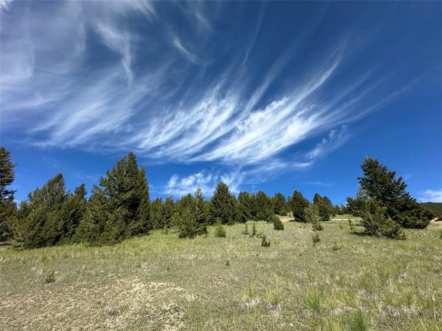 15 Power Plant Rd, Philipsburg, MT 59858
