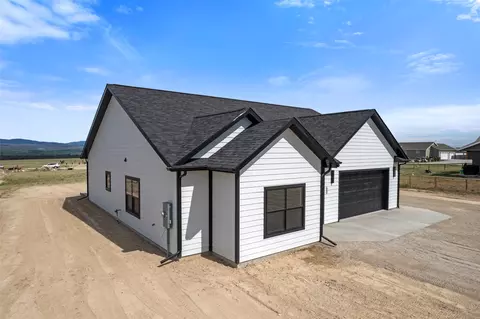 60 Nez Perce Trl, Townsend, MT 59644
