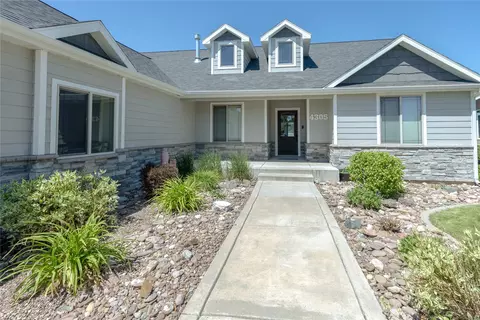 4305 13th Ave S, Great Falls, MT 59405