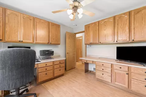 Other - 23 Dancing Prairie Ln, Eureka, MT 59917 photo 8 of 16