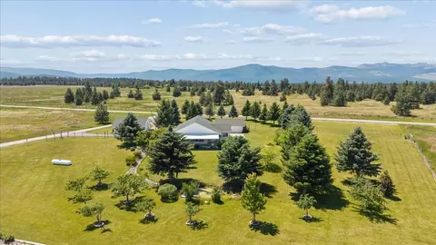 Other - 23 Dancing Prairie Ln, Eureka, MT 59917 photo 5 of 16