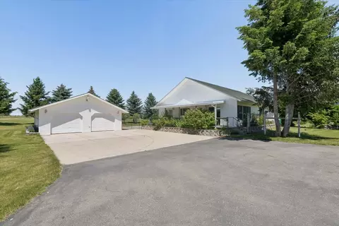 Other - 23 Dancing Prairie Ln, Eureka, MT 59917 photo 2 of 16