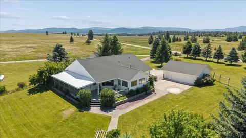 Other - 23 Dancing Prairie Ln, Eureka, MT 59917 photo 16 of 16
