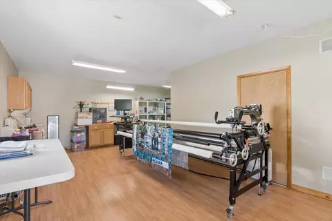Other - 23 Dancing Prairie Ln, Eureka, MT 59917 photo 11 of 16