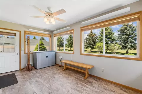 Other - 23 Dancing Prairie Ln, Eureka, MT 59917 photo 3 of 16