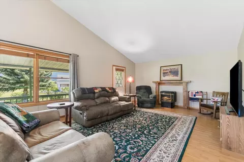Living - 23 Dancing Prairie Ln, Eureka, MT 59917 photo 2 of 2