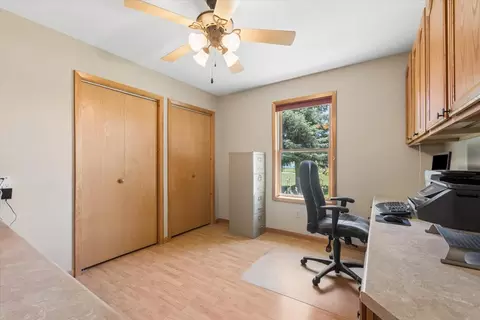 Other - 23 Dancing Prairie Ln, Eureka, MT 59917 photo 7 of 16
