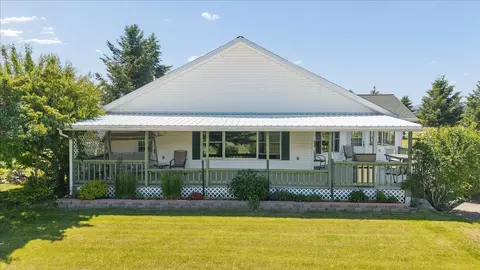 Other - 23 Dancing Prairie Ln, Eureka, MT 59917 photo 4 of 16