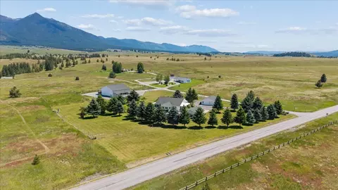 View/Area - 23 Dancing Prairie Ln, Eureka, MT 59917 photo 4 of 4