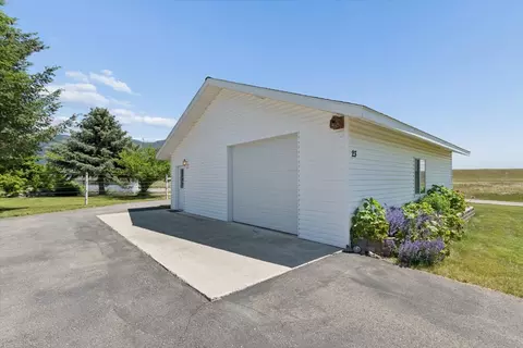 Other - 23 Dancing Prairie Ln, Eureka, MT 59917 photo 10 of 16