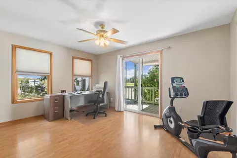 Other - 23 Dancing Prairie Ln, Eureka, MT 59917 photo 6 of 16