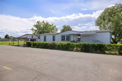 2973 Sunny Side Rd, Helena, MT 59602