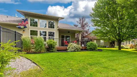 28 Crossbuck Trl, Bigfork, MT 59911