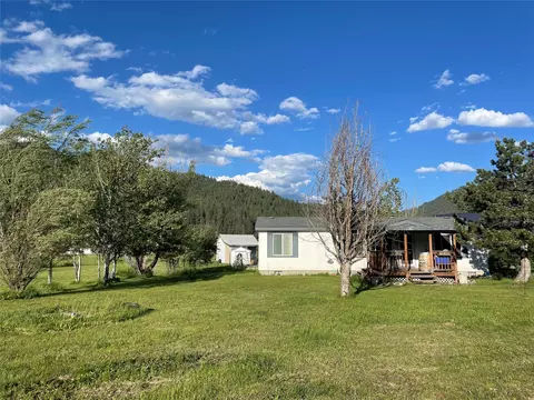 9222 Clown Ln, Clinton, MT 59825