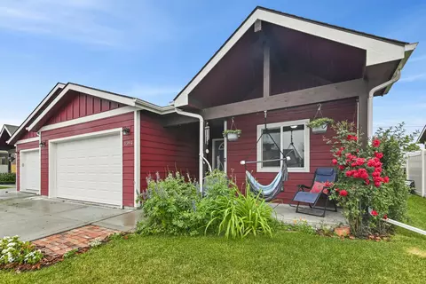 1394 Destiny Ln, Kalispell, MT 59901