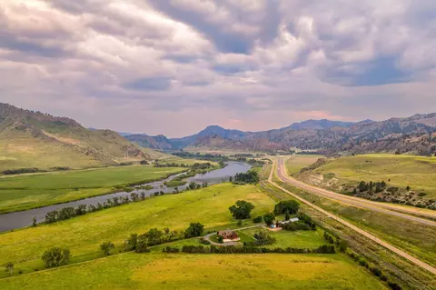 Other - 2173 Old Us Hwy 91, Cascade, MT 59421 photo 11 of 19