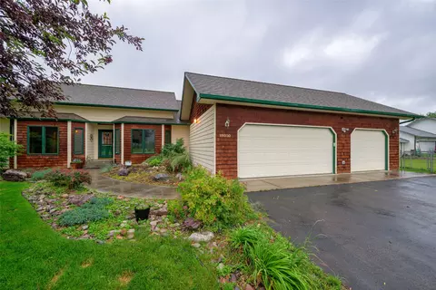 18050 Mullan Rd, Frenchtown, MT 59834