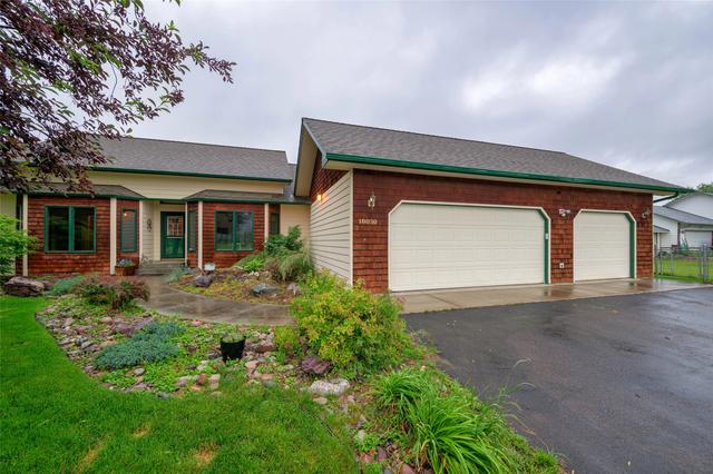 18050 Mullan Rd, Frenchtown, MT 59834