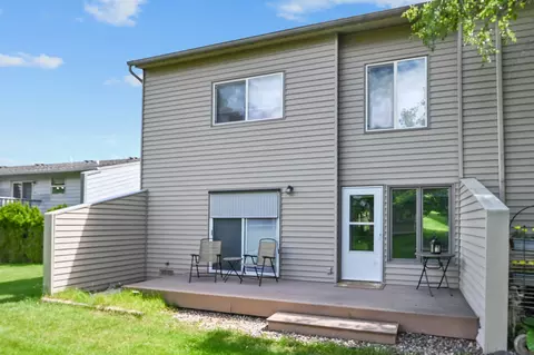 346 Ponderosa St, Kalispell, MT 59901