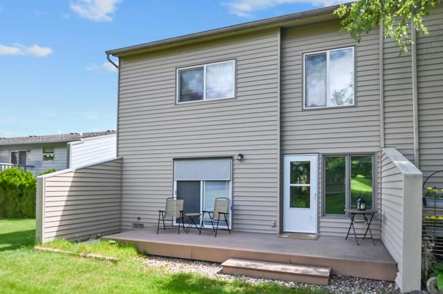 346 Ponderosa St, Kalispell, MT 59901