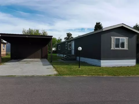 1045 Conrad Dr #19, Kalispell, MT 59901