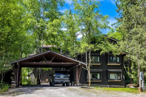 230 Forest Ridge Dr #D, Whitefish, MT 59937