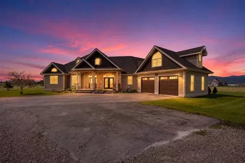 126 Starfire Ct, Kalispell, MT 59901
