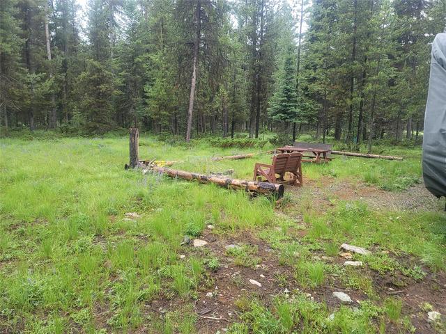 104 Lone Wolf Trl, Troy, MT 59935