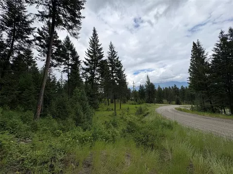 65 Elmhurst Way, Eureka, MT 59917 photo 5