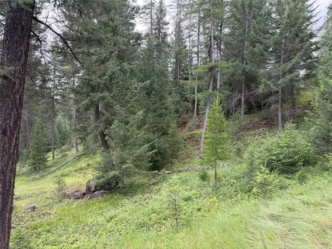 65 Elmhurst Way, Eureka, MT 59917 photo 11