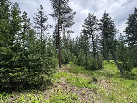 65 Elmhurst Way, Eureka, MT 59917 photo 15