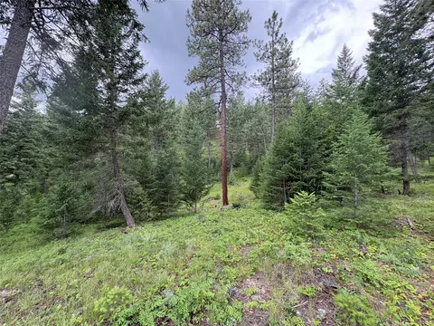 65 Elmhurst Way, Eureka, MT 59917 photo 9