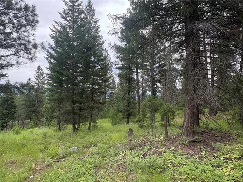 65 Elmhurst Way, Eureka, MT 59917 photo 10