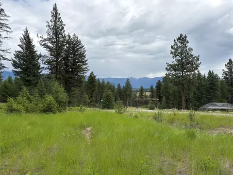 65 Elmhurst Way, Eureka, MT 59917 photo 2
