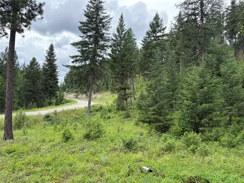 65 Elmhurst Way, Eureka, MT 59917 photo 17