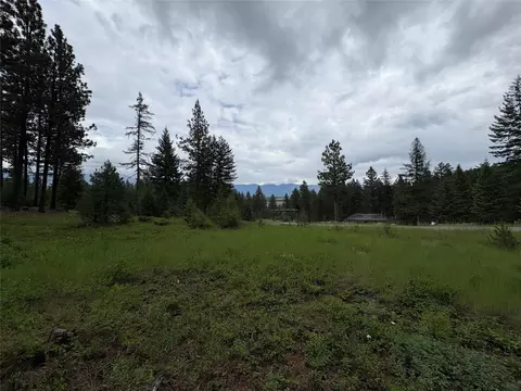 65 Elmhurst Way, Eureka, MT 59917 photo 7
