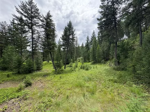 65 Elmhurst Way, Eureka, MT 59917 photo 14