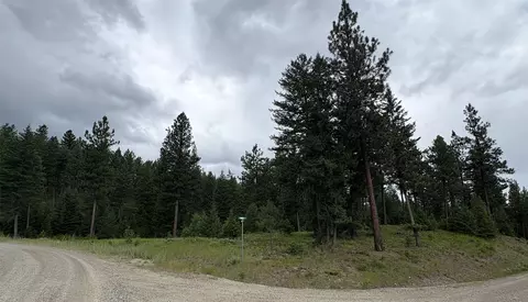 65 Elmhurst Way, Eureka, MT 59917