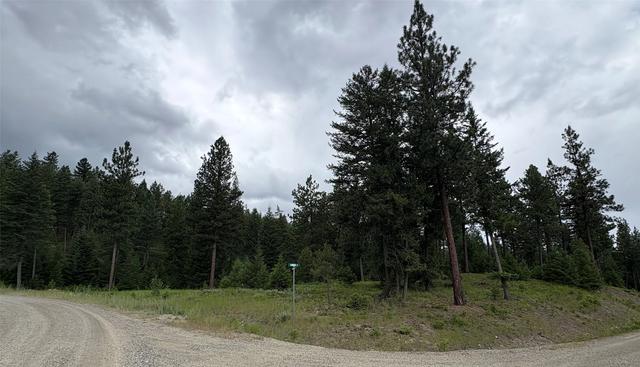 65 Elmhurst Way, Eureka, MT 59917