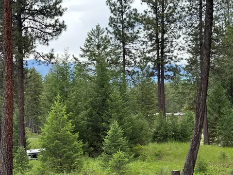 65 Elmhurst Way, Eureka, MT 59917 photo 8