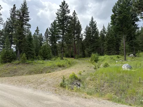 65 Elmhurst Way, Eureka, MT 59917 photo 3