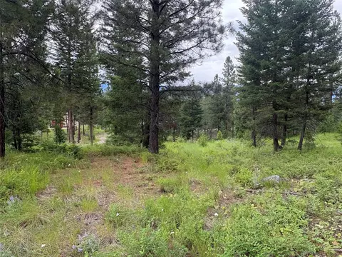 65 Elmhurst Way, Eureka, MT 59917 photo 12