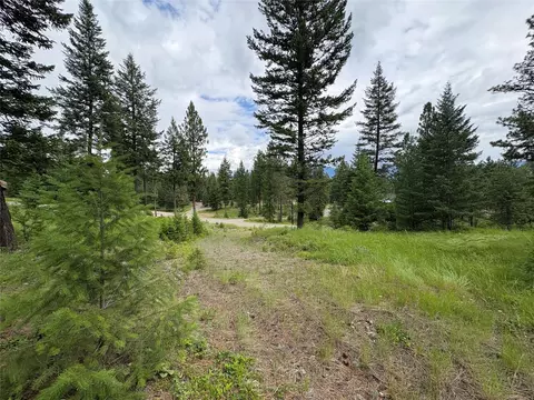 65 Elmhurst Way, Eureka, MT 59917 photo 16